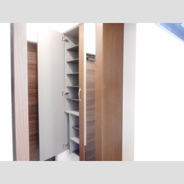 グレイシア103号室 トールシューズBOX