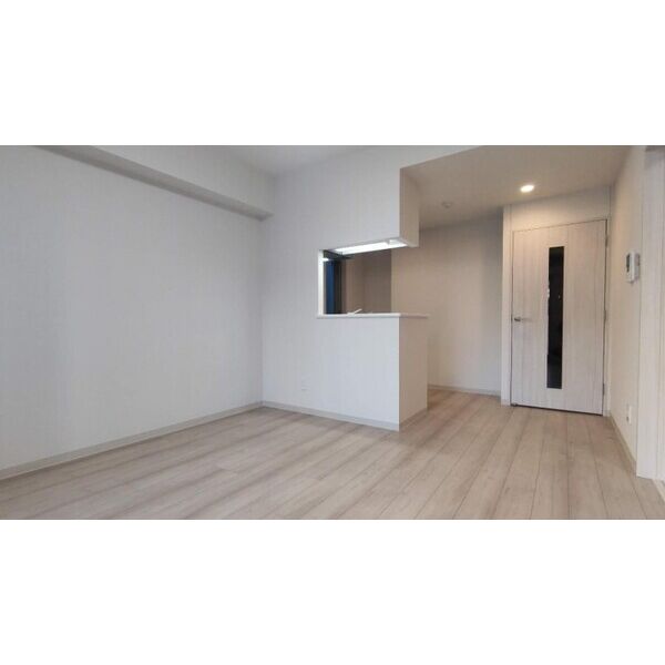 La vie belle201号室 部屋その他