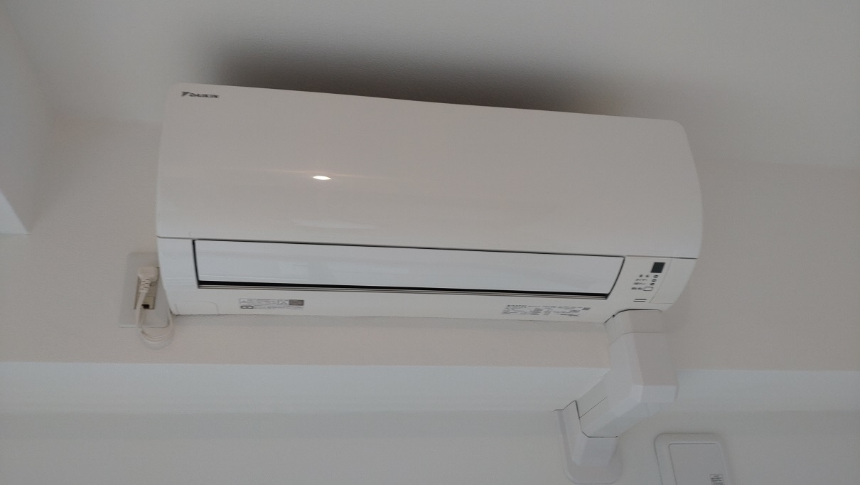 プライムアーバン鶴見寺谷 ※参考写真