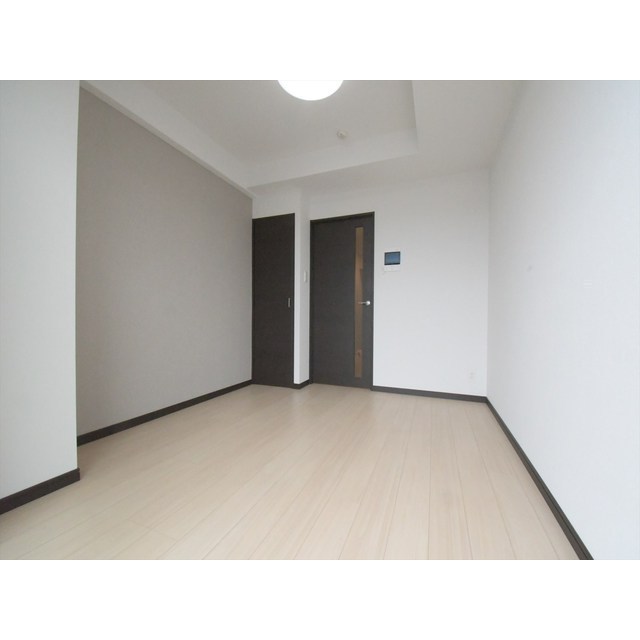 ＧＥＮＯＶＩＡお花茶屋ｓｋｙｇａｒｄｅｎ0205号室 部屋その他