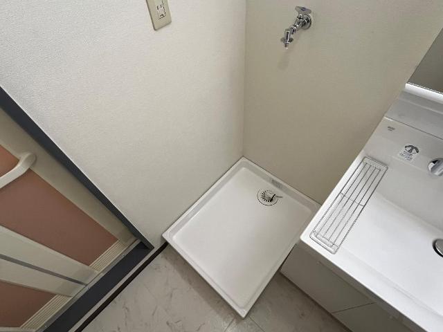 グランディール天神302号室 その他