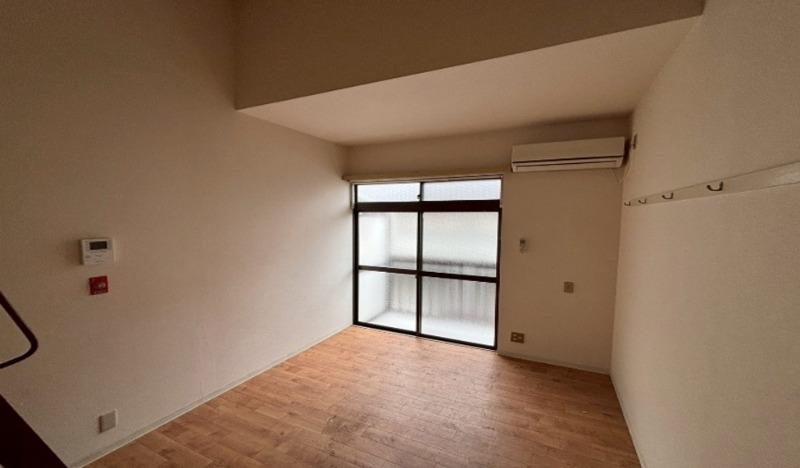 第一メゾン萩原2階 部屋その他