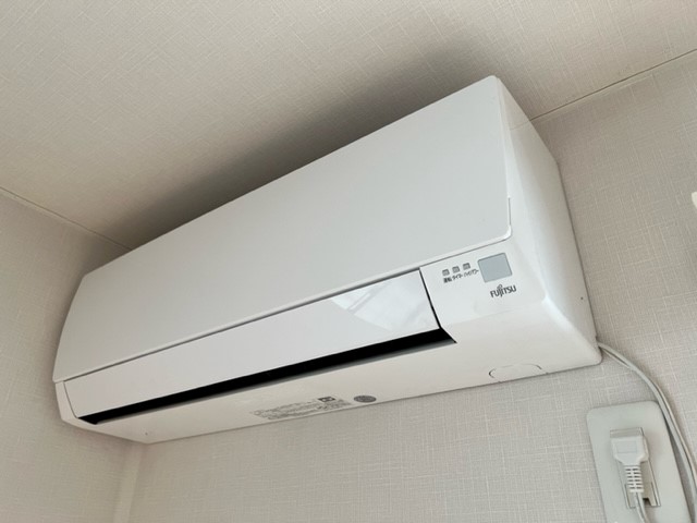 ラトゥール 部屋設備
