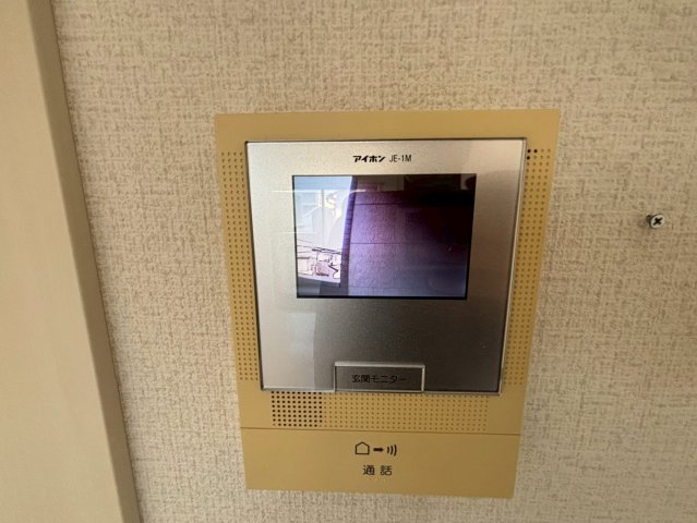 Stage北綾瀬205号室 別部屋写真参考