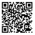 プラウドフラット三越前イースト801号室 参考VR