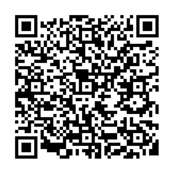 アークヒルズ　A 全室の写真が見られます。