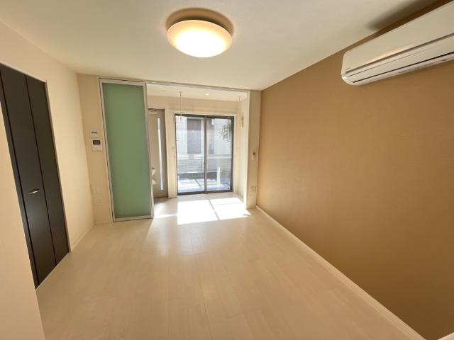 コンチェルト リビング