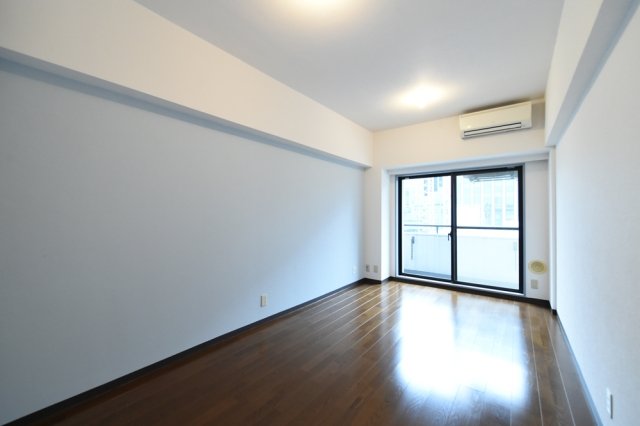 藤和シティコープ大森10階 部屋その他