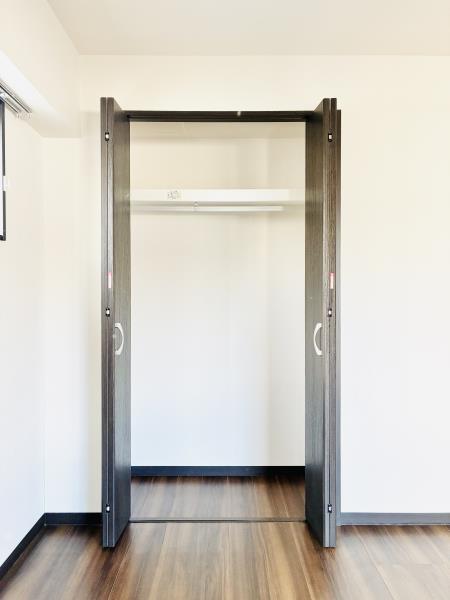 マインズ・コム白金6階 リビング