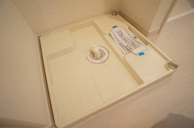 リブリ・サザンビーチ茅ヶ崎 部屋設備