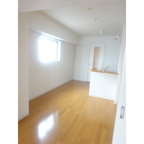 いずみマンションⅡ LDK