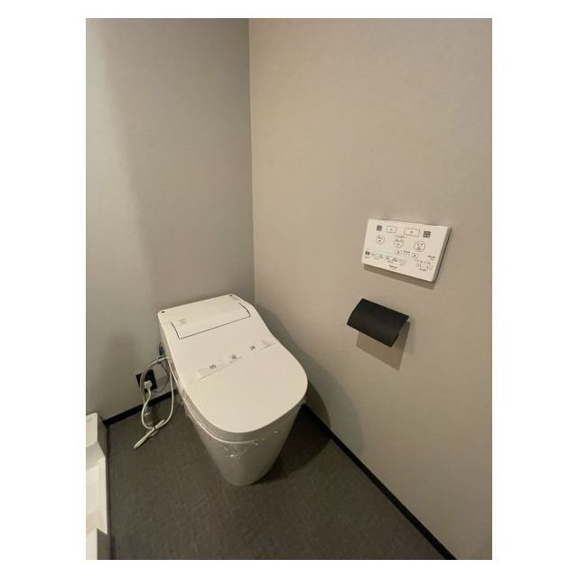 Pair新大久保0103号室 2階