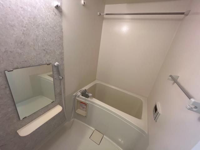 エルディア バス