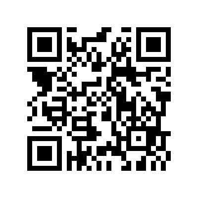 プライムメゾン千葉新町1103号室 間取