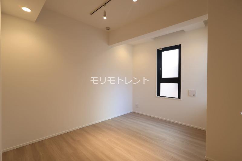 イプセ代々木レジデンス2階 室内参考写真（3F-Bタイプ）