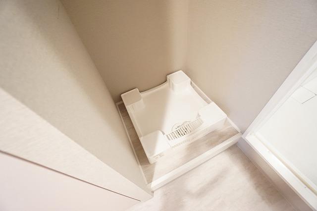 nido SAKURAGAOKA4階 その他