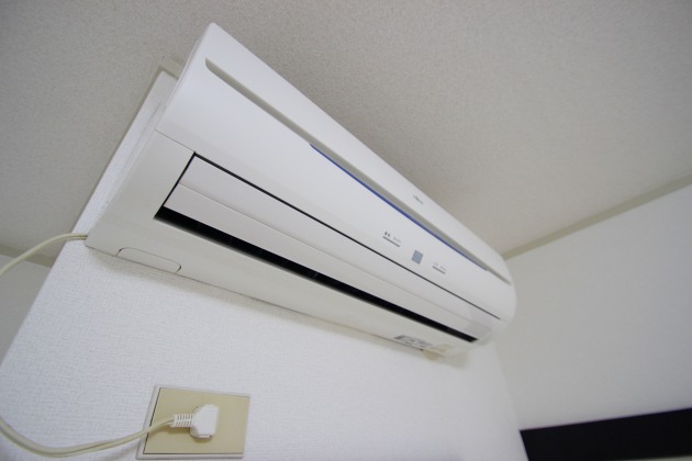 コンパートメント２０　Ｂ2階 部屋その他