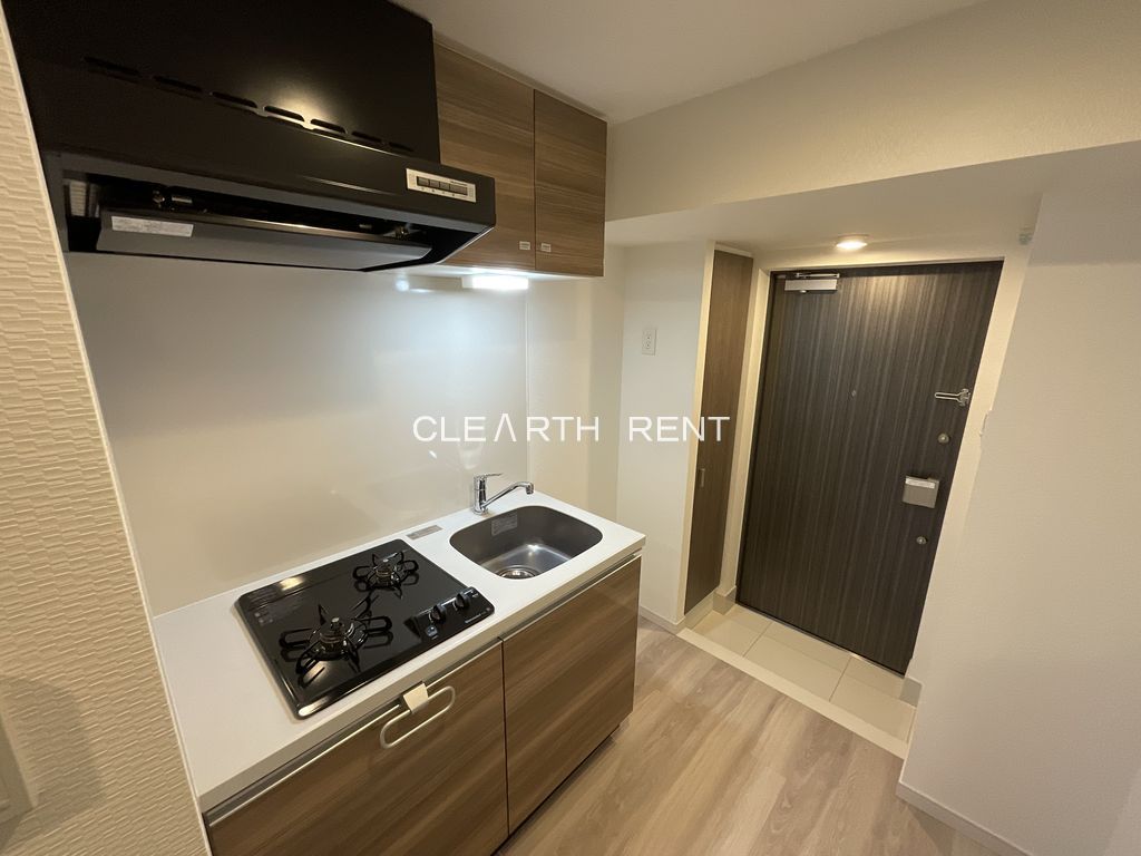 Ｖａｌｏｒｅ Ｎｉｓｈｉｓｕｇａｍｏ2階 ☆ターミナル駅「池袋」までバスで1本の立地☆