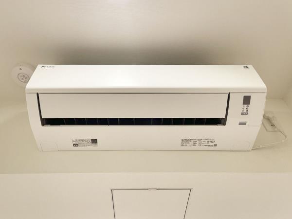 Ｂｒｉｌｌｉａ　ｉｓｔ　浅草6階 部屋設備