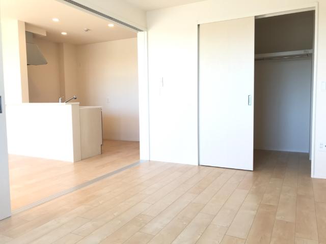 ｇｒｅｅｎ ｍａｉｓｏｎ(グリーンメゾン) 洋室