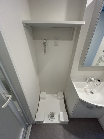 Ｓｏｕｔｈｅｒｎ　Ｖｉｌｌａｇｅ湘南0901号室 内観