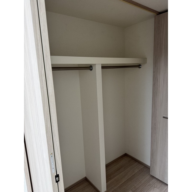 エスタート品川南大井0611号室 同建物別部屋の参考画像