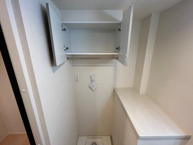 ｖｉｖｉｃｏ　-ヴィヴィコ- 収納