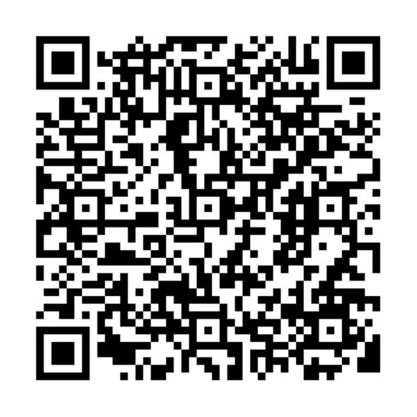 コートサクセス 全室の写真が見られます。