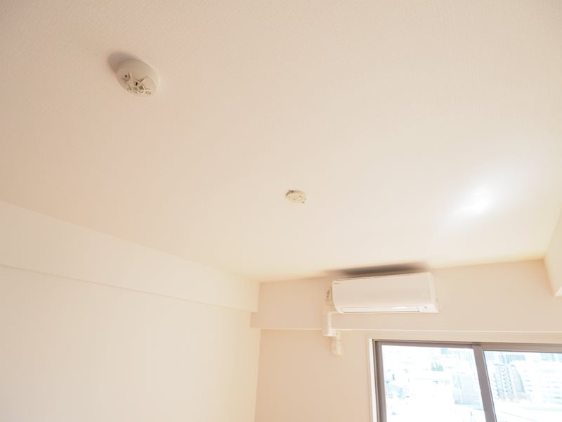 レジディア文京本郷11階 部屋その他