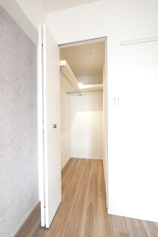 ベルシード墨田3階 同建物別部屋の参考画像