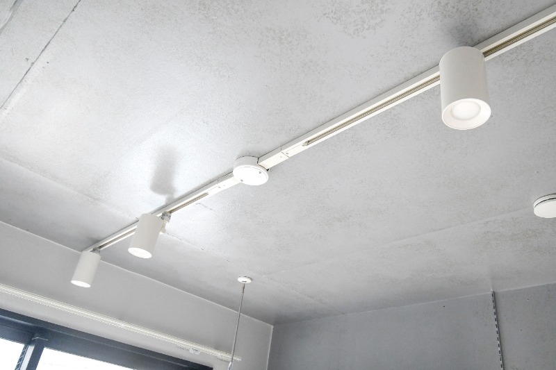 HW.HILLS(町屋Ⅱ) 別階参考写真