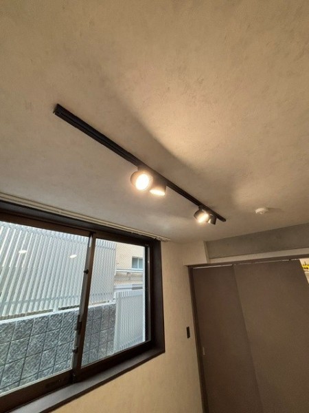 ＥＸＡＭ　ＡＫＡＳＡＫＡ1階 部屋設備