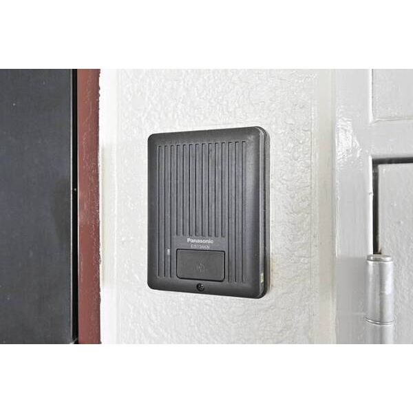 ダイアパレス相模原0204　号室 部屋その他