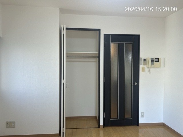 サンテミリオン神田東7階 部屋その他