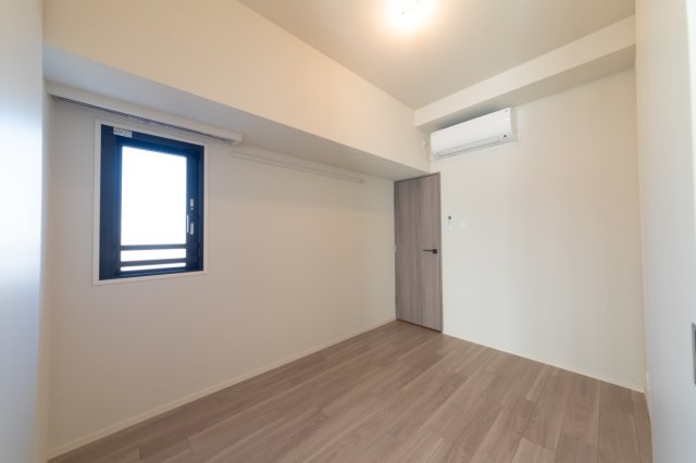 プラウドフラット両国イースト　306号室 参考写真