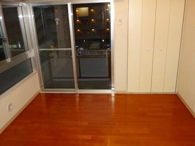 シーズ西横浜4階 部屋その他