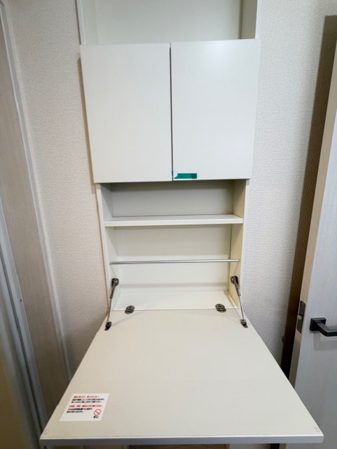 Ａｌｉｖｉｏ 部屋設備