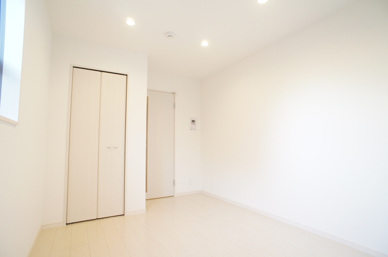 リブリ・FERIO希望ヶ丘2階 部屋その他