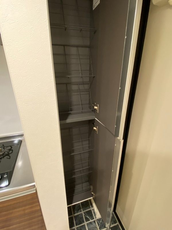 ティーグル西巣鴨1階 ※別部屋参照