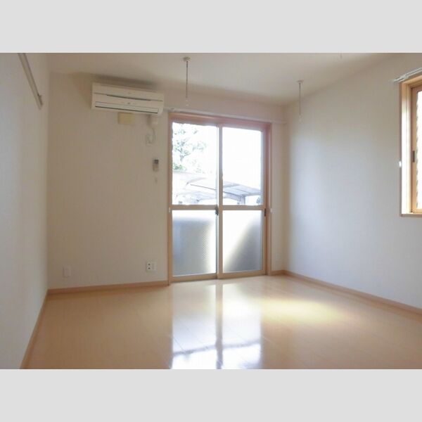 プランドール・モトユ 洋室7帖