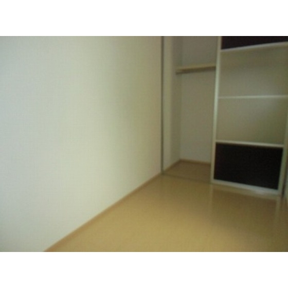 ボナールＫ弐番館1階 内観