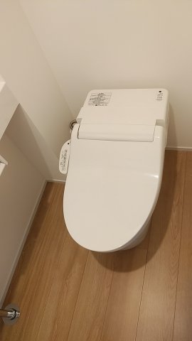 noiful base駒込 参考写真