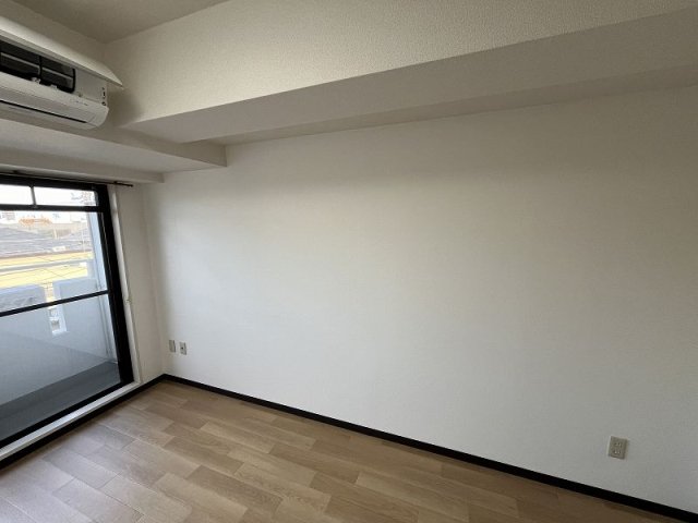 ラフィネ西荻3階 部屋その他