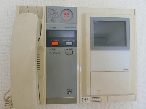 パトリア九段下13階 同建物別部屋の参考画像