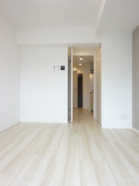 ＡＺＥＳＴ立石Ⅰ307号室 その他