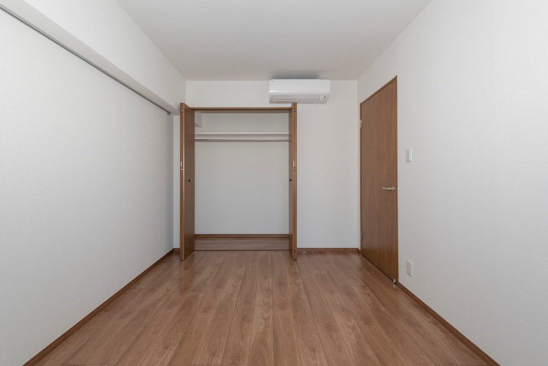 レジディア目白9階 同建物別部屋の参考画像