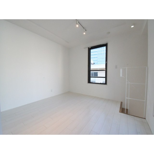 ALERO代々木4階 同建物別部屋の参考画像