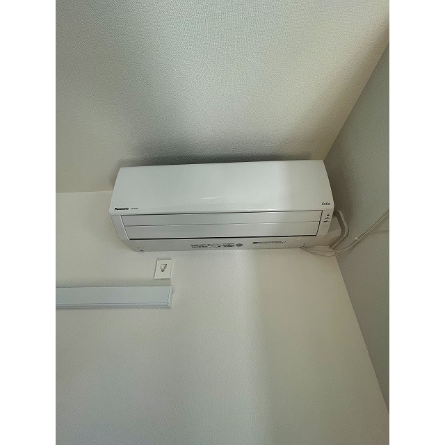 エクセラン馬橋north301号室 部屋その他