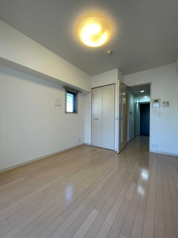 グラントゥルース桜台駅前401号室 部屋その他