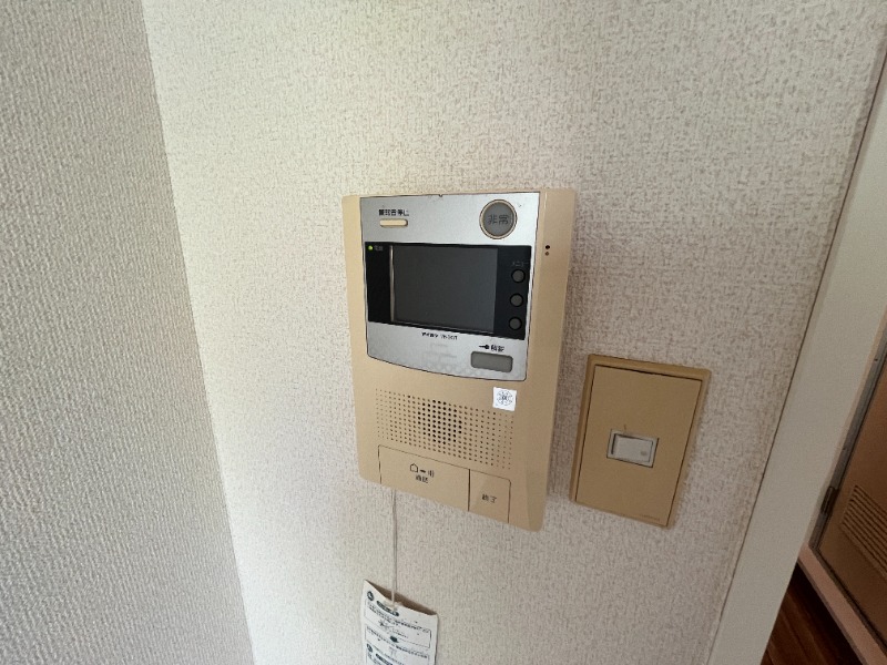 ベルシェ船橋ラマージュ5階 部屋その他